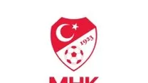 MHK’den bir devrim daha