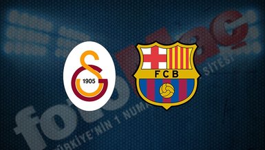 teb emekli promosyonu Galatasaray Marsilya EXXEN ŞİFRESİZ İZLE - Galatasaray maçı ...