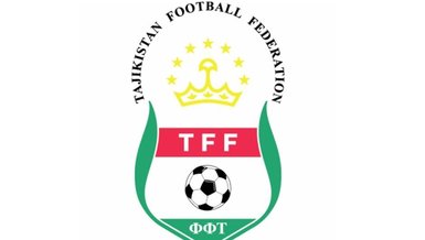 Tacikistan Ligi de askıya aldı