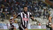 Selim Ilgaz’a ‘süper’ takip