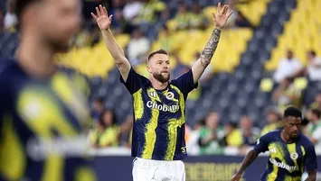 Defans duvarı: Skriniar-Ake