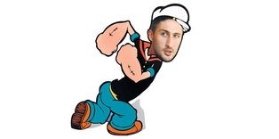 Temel Reyiz