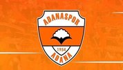 Adanaspor'da 3 ayrılık!