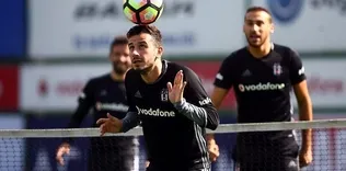 Marka değerini ölçtüler...