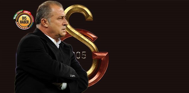 Galatasaray'ı yıkan haber! Yeni adresini duyurdular