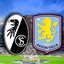 Freiburg-Aston Villa | CANLI İZLE