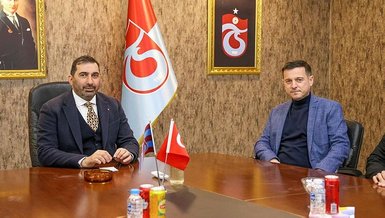 Trabzonspor ile ASKF işbirliği