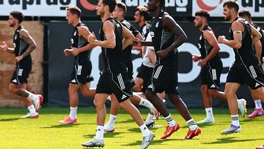 Sezon bilgilendirmesi