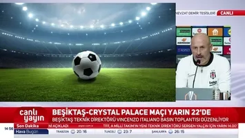 Italiano'dan 9 numara açıklaması!