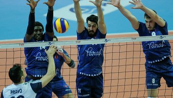 ''Birlikte yeneceğiz''