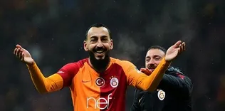 Kulübe boş çıktı