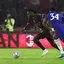 Aslan'dan Fener'e çifte çalım!