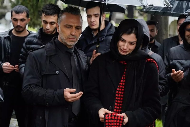 guller-ve-gunahlar-yeni-bolum-izle-kanal-d-guller-ve-gunahlar-23-bolum-1775320427587.jpeg