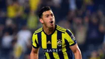 Giuliano 10 milyon euro