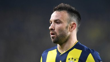 Stat yanardağ gibiydi