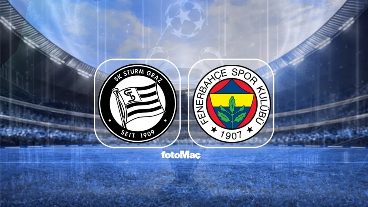 Fenerbahçe, Avusturya'da Tur İçin Sahada!