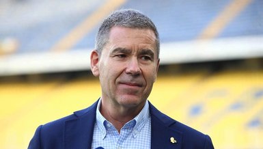 ‘Emeklerin karşılığı’