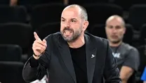 Beşiktaş BOA’da Erman Okerman dönemi