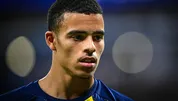 Guendouzi ve Greenwood'a soruşturma