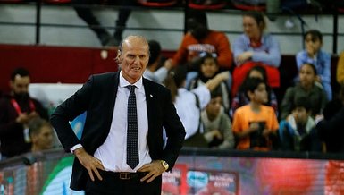 Beşiktaş'tan Dusko Ivanovic'e teşekkür mesajı