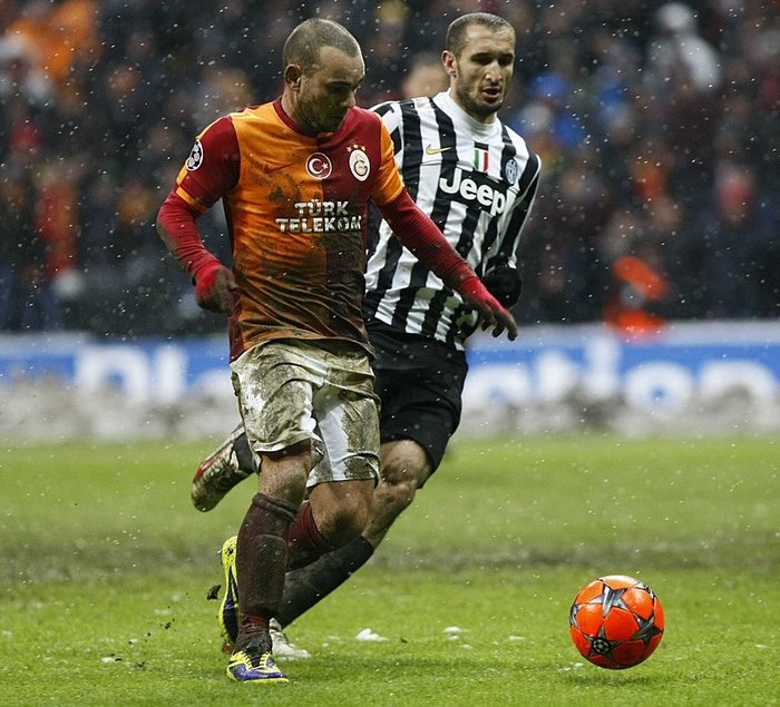 galatasaray-juventus-maci-canli-gsaray-maci-ne-zaman-hangi-kanalda-sampiyonlar-ligi-1771308346995.jpeg Galatasaray-Juventus maçından son notlar!