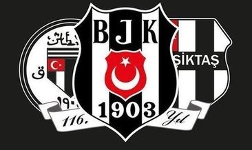 Mayıs ayında en çok Beşiktaş konuşuldu