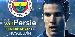 Sanal alemi bile salladı