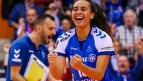 Karayolları coştu