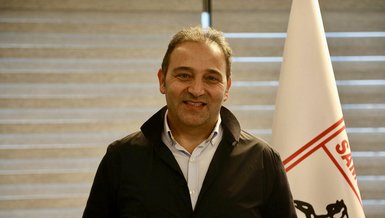 Samsunspor'da Fuat Çapa'dan transfer müjdesi