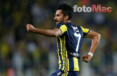 Canlı yayında açıkladı! Fenerbahçe’de 4 ayrılık 3 transfer