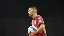 Ziyech de ayrılabilir