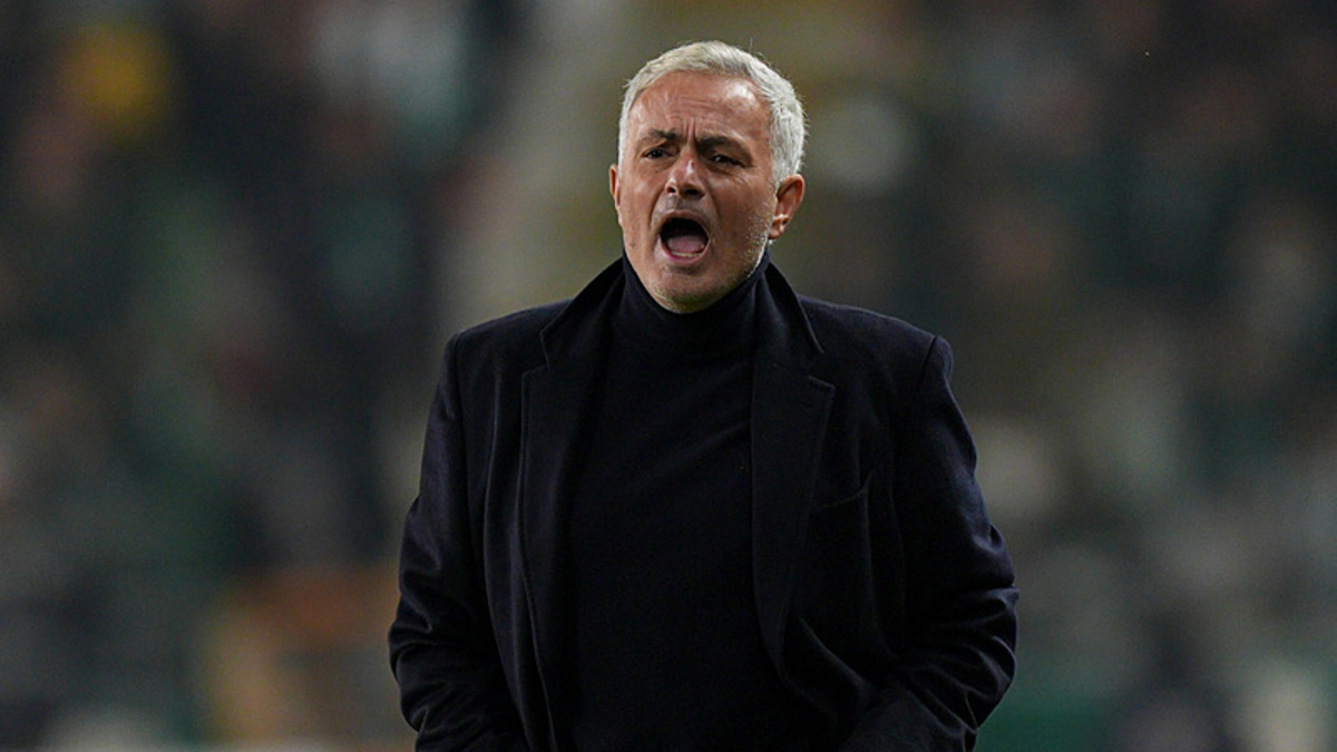 Bitmeyen stoper sancısı!