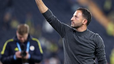 Galibiyet serisini ligde 5 maça çıkardı