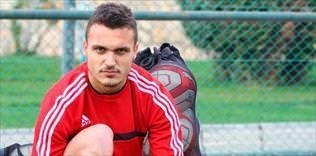 Boz Es-Es ile uzatmadı