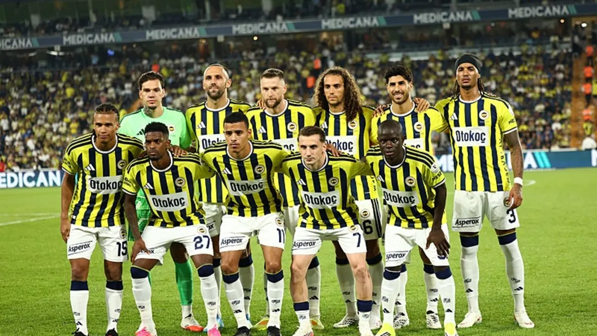 1 oyuncu gerekli