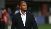 Kluivert’ın yeni takımı belli oldu!