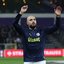 F.Bahçe'den Amrabat kararı!