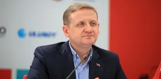 Göksel Gümüşdağ’dan Arda Turan yorumu