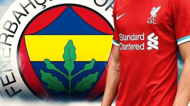 Fenerbahçe Tsimikas için teklife hazırlanıyor