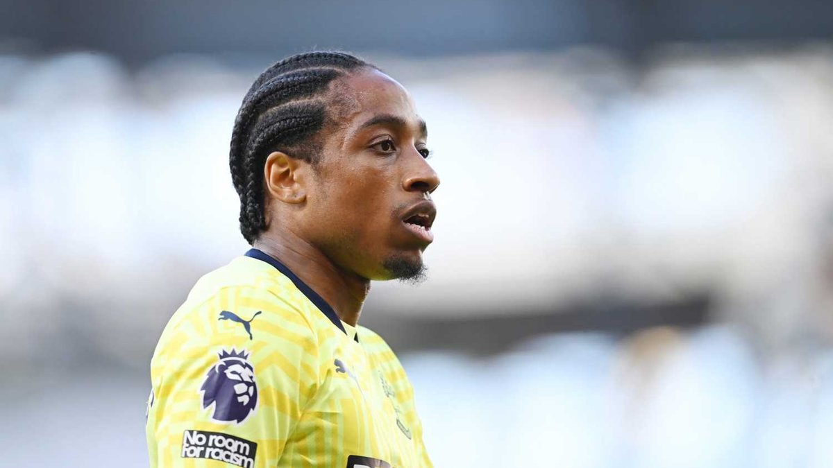 TRANSFER HABERLERİ | Kyle Walker-Peters adım adım Beşiktaş'a! İşte İstanbul'a geliş tarihi TRANSFER HABERLERİ | Kyle Walker-Peters adım adım Beşiktaş'a! İşte İstanbul'a geliş tarihi