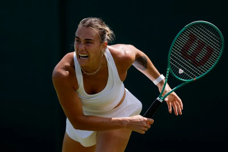 wimbledon-tenis-maclari-hangi-kanalda-sifresiz-canli-izle-1782645275229.jpg
