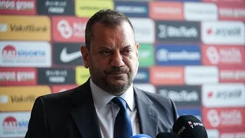 Salah'ı isterim