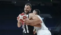 Potada rakip Ratiopharm