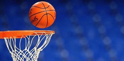 Basketbolda yeni sezon başlıyor