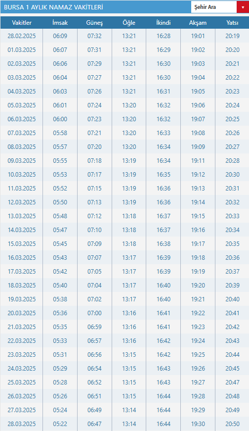 istanbul-teravih-namazi-saat-kacta-2025-28-subat-istanbul-teravih-vakti-1740739591338.png