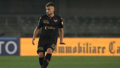 Raiola ile Empereur pazarlığı