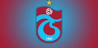 Trabzonspor’da 4 yıldız kadroda yok