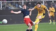 Zaniolo'ya iki talip daha!