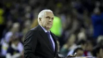 Obradovic: Şimdi finale hazırlanma zamanı