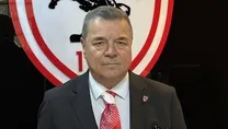 TFF’ye güvenimiz kalmadı